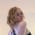 sarahcalanthefree profile