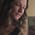 sassynopants profile