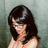 selin-beytekin Profile Photo