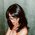 Selin Beytekin profile