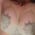 sexymodifiedmama profile