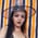 sexyygalaxyy profile