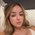 sidneyywilson profile