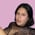 sirenafree profile