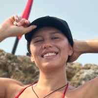 skarlethpoison Profile Photo