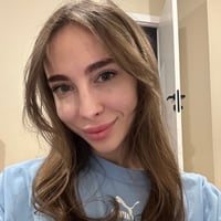 slastyona Profile Photo