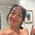 smallallyfree profile