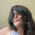 soapyfans profile