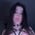 someones-sexy-babymomma profile
