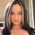stephy_broomie profile