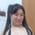 sweetbitch10 profile