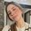 sydneydyer profile