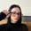 tatysmithh profile