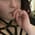 thelittlestlynx profile