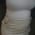 therealmands profile