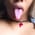 trezxslvtty profile