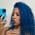 trixiefantasyy profile