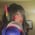 tsung0r3 profile