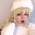 ushi_ss profile