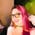v3rtig0_spacefreak profile