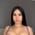 vanessa.cherry18 profile