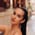 vanessasol profile