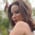 victoria_valentin profile