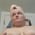 vikkii_luxx1998 profile