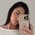 wild_goddess profile