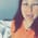 wishondaisies profile