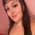 xannavalentinex profile