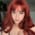 xkittenxgirlx profile