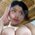 xrofibsx profile