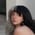 zoeskyevip profile