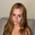 zoeyuso profile