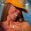 Annette Warburton profile