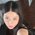babymnm1 profile