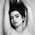 bendynakedhipp profile
