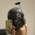 bobafee profile