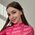 celinvie profile