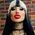 fetischxena profile