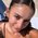 Fiona Lundgaard profile