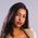 GabyRios profile