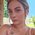 Hannah Ragan profile