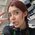 hannitaaapp profile