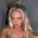 Lauren Gifford profile
