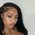 lilcandylove profile