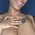 lildemonbabie profile