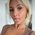 Madzbee profile