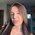 Maria Clara Cavalcante profile